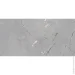 Peronda  Sublime Thunder 60120  (NT)