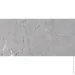 Peronda  Sublime Thunder 60120  (NT)