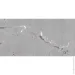 Peronda  Sublime Thunder 60120  (NT)