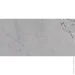 Peronda  Sublime Thunder 60120  (NT)