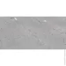 Peronda  Sublime Thunder 60120  (NT)