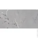 Peronda  Sublime Thunder 60120  (NT)