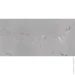 Peronda  Sublime Thunder 60120  (NT)