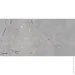 Peronda  Sublime Thunder 60120  (NT)