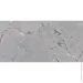 Peronda  Sublime Thunder 60120  (NT)