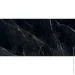 Peronda  Sublime Vulcano 60120  (EP)