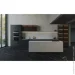 Peronda  Sublime Vulcano 60120  (NT)