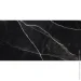 Peronda  Sublime Vulcano 60120  (NT)