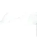 Peronda  Torano Bianco 60x120 .