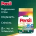  Persil Color   Silan 10,8  (9000101805697)