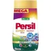   Persil Color   Silan 10,8  (9000101805697)