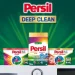   Persil Color   Silan 10,8  (9000101805697)