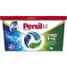    Persil  13  (9000101800074)