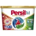    Persil     22  (9000101801385)