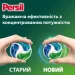    Persil 35  (9000101801989)