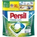    Persil 35  (9000101801989)