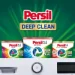 Капсули для прання Persil Диски 40 шт (9000101801255) Капсули для прання Persil Диски 40 шт (9000101801255)