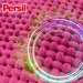    Persil 41 Discs Color Deep Clean 13  (9000101800012)