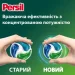 Persil      44+ 44  