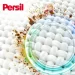 Persil      44+ 44  