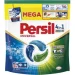 Капсулы для стирки Persil Диски 54 стирки (9000101801323) Капсулы для стирки Persil Диски 54 стирки (9000101801323)