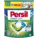 Капсулы для стирки Persil 60 шт (9000101804263) Капсулы для стирки Persil 60 шт (9000101804263)