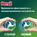 Капсулы для стирки Persil Диски, 60 циклів прання (9000101830910) Капсулы для стирки Persil Диски, 60 циклів прання (9000101830910)