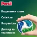 Капсулы для стирки Persil Диски, 60 циклів прання (9000101830910) Капсулы для стирки Persil Диски, 60 циклів прання (9000101830910)