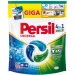    Persil  68  (9000101826715)