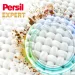   Persil Expert Deep Clean    Silan 27   4.05  (9000101806199)