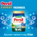   Persil Expert Deep Clean    Silan 27   4.05  (9000101806199)
