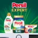   Persil Expert Deep Clean    Silan 27   4.05  (9000101806199)