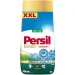   Persil   Silan 54  8.1  (9000101806618)