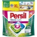    Persil Color 35    (9000101801958)