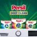    Persil Color 60  (9000101830880)