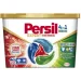    Persil New   23  (3024816)