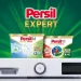 Капсулы для стирки Persil Удаление Пятен New 54 шт (9000101830859) Капсулы для стирки Persil Удаление Пятен New 54 шт (9000101830859)