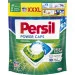    Persil     Power Caps  52 .