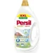    Persil Sensitive 2700  (9000101566789)
