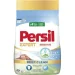   Persil Sensitive 2700  (9000101804836)