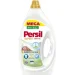    Persil Sensitive 3600  (9000101806458)