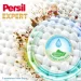    Persil Sensitive 3600  (9000101806458)