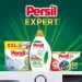    Persil Sensitive 3600  (9000101806458)