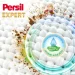    Persil Sensitive 37  (9000101830941)