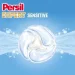    Persil Sensitive 37  (9000101830941)