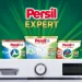    Persil Sensitive 37  (9000101830941)
