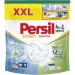    Persil Sensitive 37  (9000101830941)