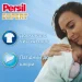 Пральний порошок Persil Sensitive 4050 г (9000101806229) Пральний порошок Persil Sensitive 4050 г (9000101806229)