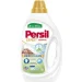    Persil Sensitive 900  (9000101805871)