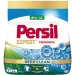   Persil   Silan 1200  (9000101804683)